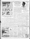 Sunderland Daily Echo and Shipping Gazette Tuesday 13 June 1939 Page 6