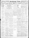 Sunderland Daily Echo and Shipping Gazette Tuesday 13 June 1939 Page 10