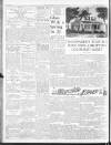 Sunderland Daily Echo and Shipping Gazette Wednesday 14 June 1939 Page 2