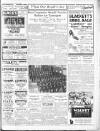 Sunderland Daily Echo and Shipping Gazette Wednesday 14 June 1939 Page 5