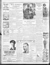 Sunderland Daily Echo and Shipping Gazette Wednesday 14 June 1939 Page 6
