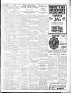 Sunderland Daily Echo and Shipping Gazette Wednesday 14 June 1939 Page 9