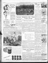Sunderland Daily Echo and Shipping Gazette Wednesday 14 June 1939 Page 10