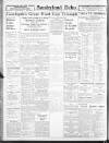 Sunderland Daily Echo and Shipping Gazette Wednesday 14 June 1939 Page 12