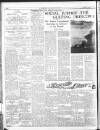 Sunderland Daily Echo and Shipping Gazette Thursday 15 June 1939 Page 2