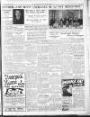Sunderland Daily Echo and Shipping Gazette Thursday 15 June 1939 Page 3