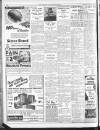 Sunderland Daily Echo and Shipping Gazette Thursday 15 June 1939 Page 4