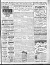 Sunderland Daily Echo and Shipping Gazette Thursday 15 June 1939 Page 5