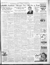 Sunderland Daily Echo and Shipping Gazette Thursday 15 June 1939 Page 7