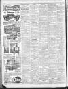 Sunderland Daily Echo and Shipping Gazette Thursday 15 June 1939 Page 8