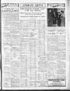 Sunderland Daily Echo and Shipping Gazette Thursday 15 June 1939 Page 11