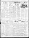 Sunderland Daily Echo and Shipping Gazette Thursday 29 June 1939 Page 2
