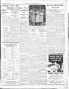 Sunderland Daily Echo and Shipping Gazette Thursday 29 June 1939 Page 3