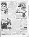 Sunderland Daily Echo and Shipping Gazette Thursday 29 June 1939 Page 5