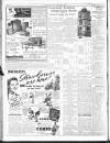 Sunderland Daily Echo and Shipping Gazette Thursday 29 June 1939 Page 6