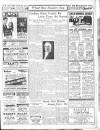 Sunderland Daily Echo and Shipping Gazette Thursday 29 June 1939 Page 7