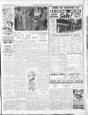 Sunderland Daily Echo and Shipping Gazette Thursday 29 June 1939 Page 9