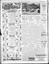 Sunderland Daily Echo and Shipping Gazette Thursday 29 June 1939 Page 12