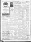 Sunderland Daily Echo and Shipping Gazette Tuesday 18 July 1939 Page 4