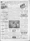 Sunderland Daily Echo and Shipping Gazette Tuesday 18 July 1939 Page 5