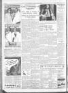 Sunderland Daily Echo and Shipping Gazette Tuesday 18 July 1939 Page 6