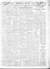 Sunderland Daily Echo and Shipping Gazette Tuesday 18 July 1939 Page 9