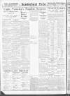 Sunderland Daily Echo and Shipping Gazette Tuesday 18 July 1939 Page 10