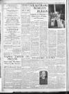Sunderland Daily Echo and Shipping Gazette Friday 01 September 1939 Page 2