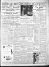 Sunderland Daily Echo and Shipping Gazette Friday 01 September 1939 Page 3