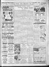 Sunderland Daily Echo and Shipping Gazette Friday 01 September 1939 Page 5