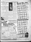 Sunderland Daily Echo and Shipping Gazette Friday 01 September 1939 Page 7