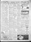 Sunderland Daily Echo and Shipping Gazette Friday 01 September 1939 Page 9