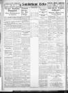 Sunderland Daily Echo and Shipping Gazette Friday 01 September 1939 Page 10
