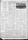 Sunderland Daily Echo and Shipping Gazette Saturday 02 September 1939 Page 2