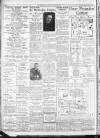 Sunderland Daily Echo and Shipping Gazette Saturday 02 September 1939 Page 4