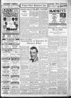 Sunderland Daily Echo and Shipping Gazette Saturday 02 September 1939 Page 5