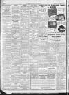 Sunderland Daily Echo and Shipping Gazette Saturday 02 September 1939 Page 6