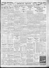 Sunderland Daily Echo and Shipping Gazette Saturday 02 September 1939 Page 7