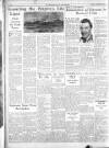 Sunderland Daily Echo and Shipping Gazette Sunday 03 September 1939 Page 2