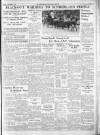 Sunderland Daily Echo and Shipping Gazette Sunday 03 September 1939 Page 3