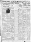 Sunderland Daily Echo and Shipping Gazette Sunday 03 September 1939 Page 4