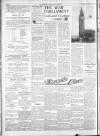 Sunderland Daily Echo and Shipping Gazette Tuesday 05 September 1939 Page 2