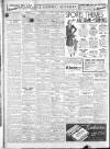 Sunderland Daily Echo and Shipping Gazette Tuesday 05 September 1939 Page 4