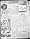 Sunderland Daily Echo and Shipping Gazette Tuesday 05 September 1939 Page 5