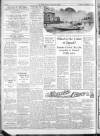 Sunderland Daily Echo and Shipping Gazette Thursday 07 September 1939 Page 2