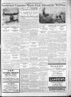 Sunderland Daily Echo and Shipping Gazette Thursday 07 September 1939 Page 3
