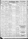 Sunderland Daily Echo and Shipping Gazette Thursday 07 September 1939 Page 6