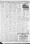 Sunderland Daily Echo and Shipping Gazette Saturday 09 September 1939 Page 4