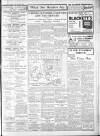 Sunderland Daily Echo and Shipping Gazette Saturday 09 September 1939 Page 5