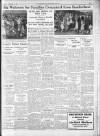 Sunderland Daily Echo and Shipping Gazette Tuesday 12 September 1939 Page 3